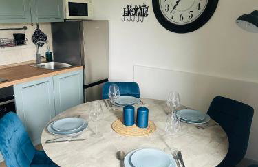 Apartman Dobrec - Foto 5