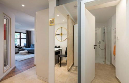 Schöne Wohnung Entspannungsoase' - Foto 4