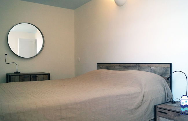 Inspire Aegean Sea Triantaros - Foto 3