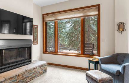Ghostriders 2 by Avantstay Tidy Unit Close to the Slopes and Shops! - Foto 12