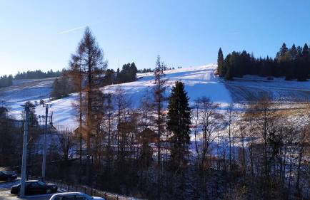 ALM SKI Jaworki - Photo 26