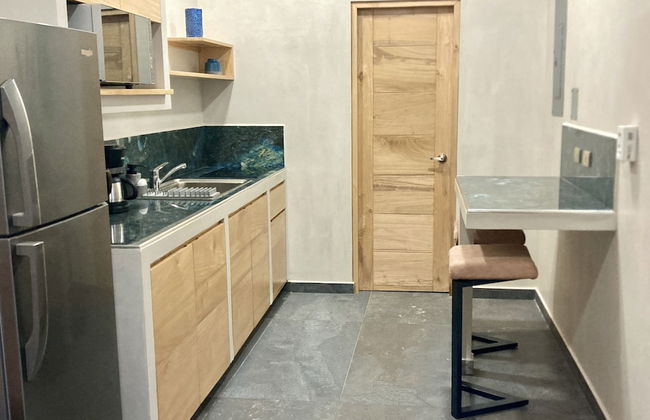 Pierre and Colors TAMARINDO Adult Only - Photo 64