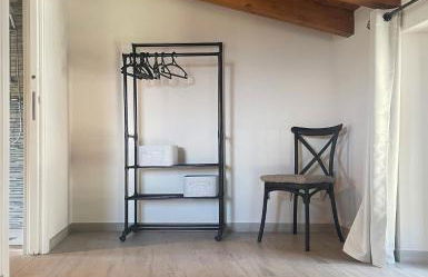 Borgo Alba - Foto 18