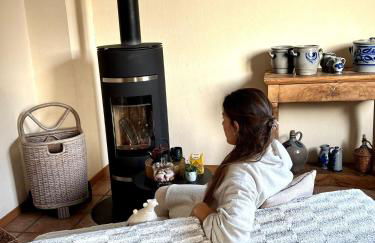 Domaine Wagenbourg à Soultzmatt - Foto 12