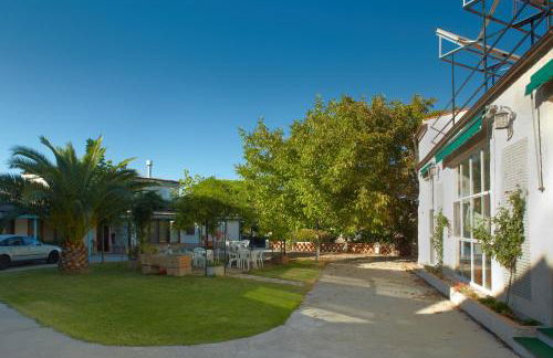 Casa Rural del Corral - Foto 70