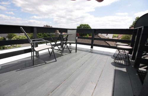 Apartment Meine - Foto 19