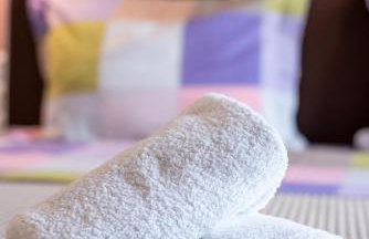 Palm Tree Beach Villa - Photo 32