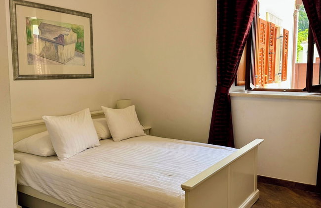 Vila Riva Apartments - Photo 1