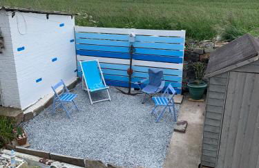 The Thin Seagull 4 Beacon Terrace Ferryden - Photo 34