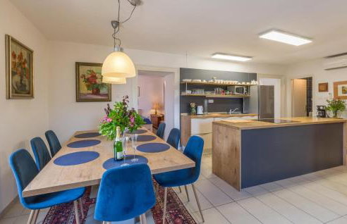 Lovely Apartment In Porec With Kitchen - Foto 18