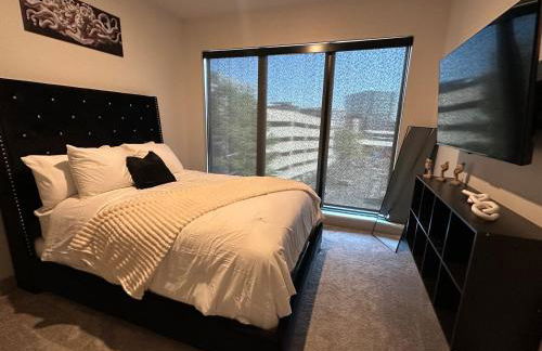 Giaviana's - Foto 41