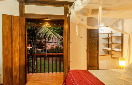 Espaço Pégasus - Foto 48