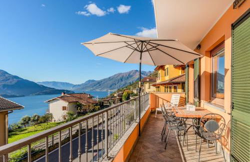 Apartment Alba by Interhome - Foto 1