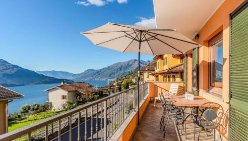 Apartment Alba by Interhome - Foto 1