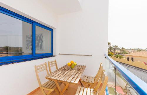 Astarita SUN - Photo 45