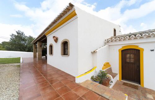 Villa Monte Domingos Simoes - Foto 3