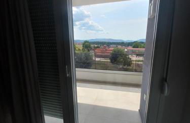 AAA Luxury Residences - Foto 20