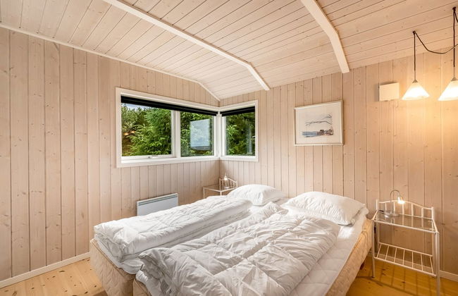 "Leona" - 250m to the fjord - Foto 18