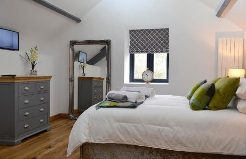 Maes Merlin - Photo 12