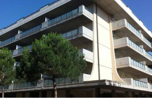 Residence Pineta Verde - Foto 6