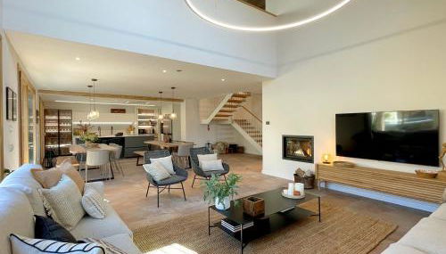 Casa Rural Iradia - Foto 5