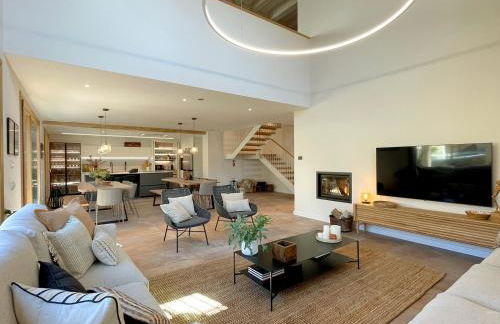 Casa Rural Iradia - Foto 5