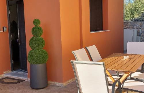 VILLA AVERTO - Foto 19