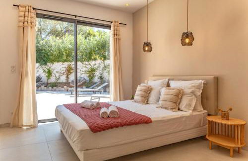 Casa Campa di Pinarello - Foto 52