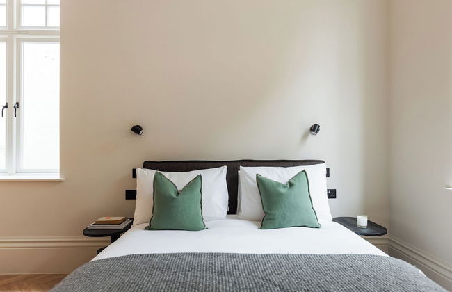 FiveM West Hampstead - North - Photo 53