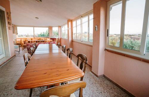 Villa Don Pè - Foto 15