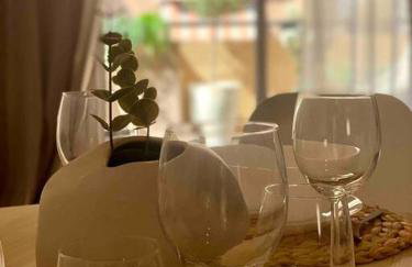 Olive penthouse - Foto 15