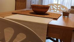 Arena Gold Euroviajeros apartaments - Foto 4