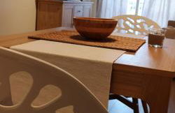 Arena Gold Euroviajeros apartaments - Foto 4