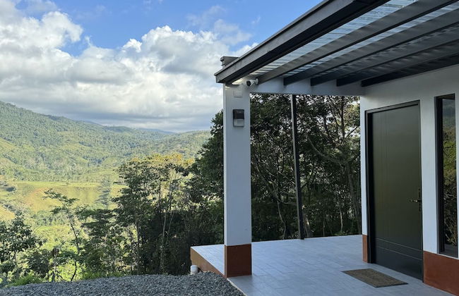 Casa de los Kobiera - Foto 1