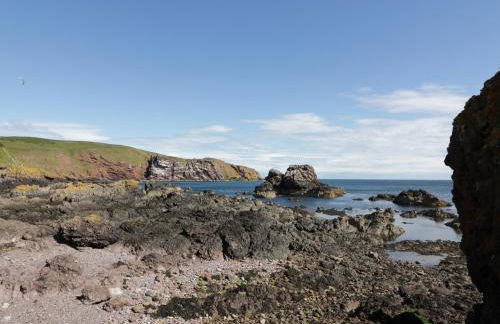 Near Bank Cottage - Photo 25