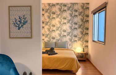 3bedroom flat, 2 bath in Plaza de La feria - Foto 8