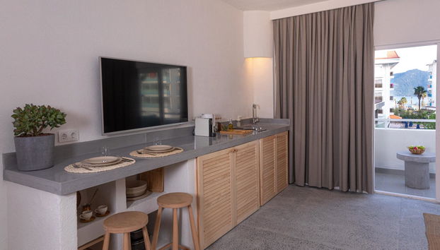 L'olive homes - Foto 4