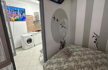 Loft Nazioni - Foto 12