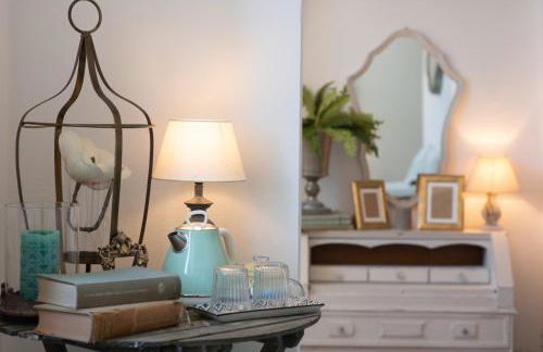 Salsedine Relais - Foto 11