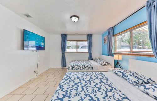 Lucky Family Charm STR-2750 - Foto 30