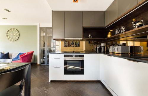 The Soho STAR - Photo 9