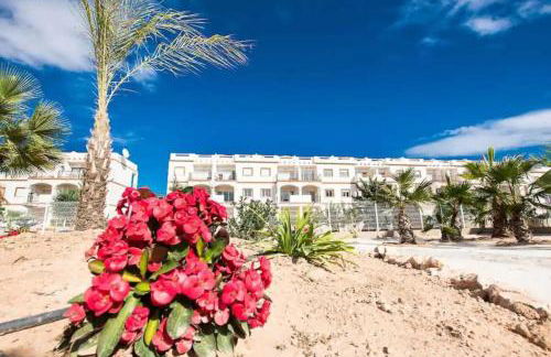 Casa Flamingo Private Residence - Foto 2