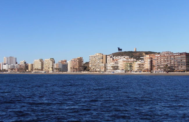 Apartamentos Mary - Foto 38