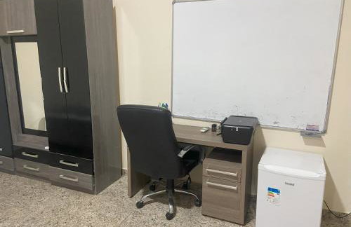 Casa Terra das Cachoeiras - Photo 11