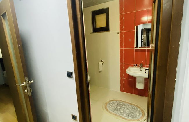 My Home Trabzon Apart - Foto 56