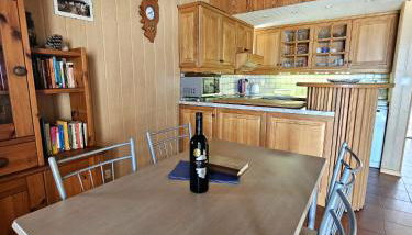 Maison Le Guetali - Foto 4