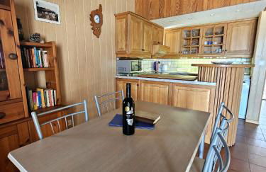 Maison Le Guetali - Foto 4