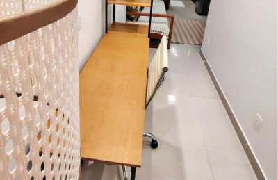 The Best View - Foto 15