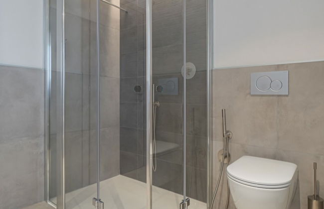 Le Cappuccinelle Suites&SPA - Foto 34