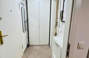 InnStyle FeWo Rosenheim - Foto 12